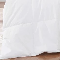 Outlet π Five Queens Court Elegance Lightweight Down Comforter π 5 Outlet π Five Queens Court Elegance Lightweight Down Comforter π -Five Queens Court Shop unnamed file 854