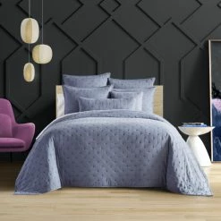 Best deal π Five Queens Court Vito Quilt Set Green π