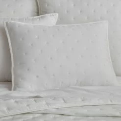 Best deal π Five Queens Court Vito Quilt Set Green π 11 Best deal π Five Queens Court Vito Quilt Set Green π -Five Queens Court Shop unnamed file 862