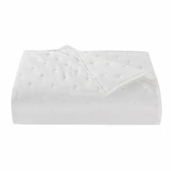 Best deal π Five Queens Court Vito Quilt Set Green π 12 Best deal π Five Queens Court Vito Quilt Set Green π -Five Queens Court Shop unnamed file 863