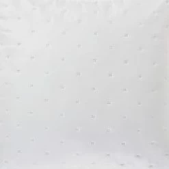 Best deal π Five Queens Court Vito Quilt Set Green π 13 Best deal π Five Queens Court Vito Quilt Set Green π -Five Queens Court Shop unnamed file 864