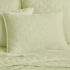 Best deal π Five Queens Court Vito Quilt Set Green π 14 Best deal π Five Queens Court Vito Quilt Set Green π -Five Queens Court Shop unnamed file 865