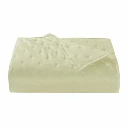 Best deal π Five Queens Court Vito Quilt Set Green π 15 Best deal π Five Queens Court Vito Quilt Set Green π -Five Queens Court Shop unnamed file 866