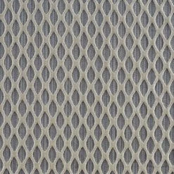 Best Sale ⌛ Five Queens Court Houston 84 Inch Window Panel Pair 😉 -Five Queens Court Shop unnamed file 876