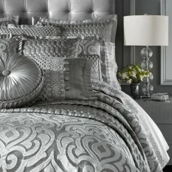 Flash Sale π Five Queens Court Lafayette Luxury Duvet Set π 7 Flash Sale π Five Queens Court Lafayette Luxury Duvet Set π -Five Queens Court Shop unnamed file 88