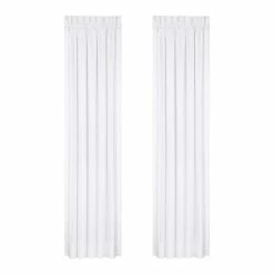 Cheapest β¨ Five Queens Court Mackay Lined Woven Jacquard Curtain Panel Pair With Tiebacks White π 10 Cheapest β¨ Five Queens Court Mackay Lined Woven Jacquard Curtain Panel Pair With Tiebacks White π -Five Queens Court Shop unnamed file 883