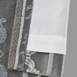Cheapest β¨ Five Queens Court Mackay Lined Woven Jacquard Curtain Panel Pair With Tiebacks White π 12 Cheapest β¨ Five Queens Court Mackay Lined Woven Jacquard Curtain Panel Pair With Tiebacks White π -Five Queens Court Shop unnamed file 885