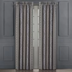 Cheapest β¨ Five Queens Court Mackay Lined Woven Jacquard Curtain Panel Pair With Tiebacks White π 13 Cheapest β¨ Five Queens Court Mackay Lined Woven Jacquard Curtain Panel Pair With Tiebacks White π -Five Queens Court Shop unnamed file 886