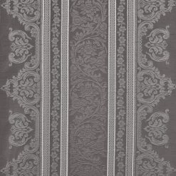 Cheapest β¨ Five Queens Court Mackay Lined Woven Jacquard Curtain Panel Pair With Tiebacks White π 14 Cheapest β¨ Five Queens Court Mackay Lined Woven Jacquard Curtain Panel Pair With Tiebacks White π -Five Queens Court Shop unnamed file 887