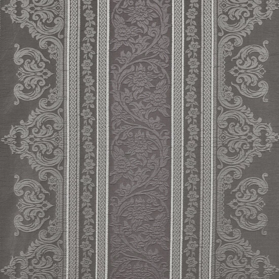 Cheapest β¨ Five Queens Court Mackay Lined Woven Jacquard Curtain Panel Pair With Tiebacks White π 7 Cheapest β¨ Five Queens Court Mackay Lined Woven Jacquard Curtain Panel Pair With Tiebacks White π - Image 7