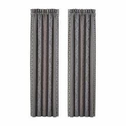 Cheapest β¨ Five Queens Court Mackay Lined Woven Jacquard Curtain Panel Pair With Tiebacks White π 15 Cheapest β¨ Five Queens Court Mackay Lined Woven Jacquard Curtain Panel Pair With Tiebacks White π -Five Queens Court Shop unnamed file 888