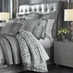 Flash Sale π Five Queens Court Lafayette Luxury Duvet Set π 8 Flash Sale π Five Queens Court Lafayette Luxury Duvet Set π -Five Queens Court Shop unnamed file 89
