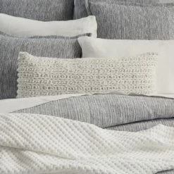 Budget 🛒 Five Queens Court Hampton Lumbar Decorative Throw Pillow 👍 -Five Queens Court Shop unnamed file 894