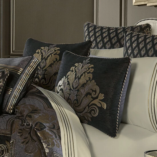 Best deal π Five Queens Court Sayreville Comforter Set β 2 Best deal π Five Queens Court Sayreville Comforter Set β - Image 2