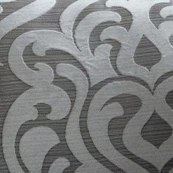 Flash Sale π Five Queens Court Lafayette Luxury Duvet Set π 9 Flash Sale π Five Queens Court Lafayette Luxury Duvet Set π -Five Queens Court Shop unnamed file 90