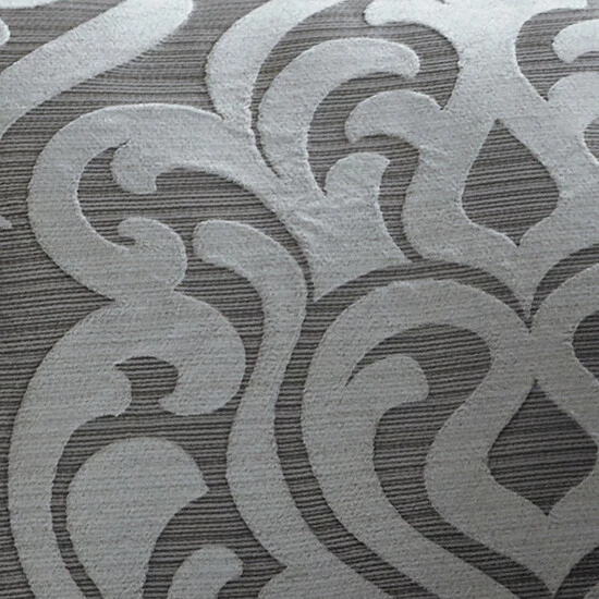 Flash Sale π Five Queens Court Lafayette Luxury Duvet Set π 5 Flash Sale π Five Queens Court Lafayette Luxury Duvet Set π - Image 5