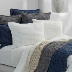 Budget π Five Queens Court Pine Beach Coverlet Quilt Indigo 𧨠12 Budget π Five Queens Court Pine Beach Coverlet Quilt Indigo 𧨠-Five Queens Court Shop unnamed file 908