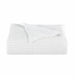 Budget π Five Queens Court Pine Beach Coverlet Quilt Indigo 𧨠14 Budget π Five Queens Court Pine Beach Coverlet Quilt Indigo 𧨠-Five Queens Court Shop unnamed file 910