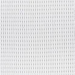 Budget π Five Queens Court Pine Beach Coverlet Quilt Indigo 𧨠15 Budget π Five Queens Court Pine Beach Coverlet Quilt Indigo 𧨠-Five Queens Court Shop unnamed file 911