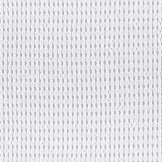 Budget π Five Queens Court Pine Beach Coverlet Quilt Indigo 𧨠8 Budget π Five Queens Court Pine Beach Coverlet Quilt Indigo 𧨠- Image 8