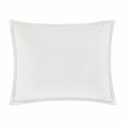 Cheapest ✨ Five Queens Court Bradley Pillow Sham Grey ✔️ 11 Cheapest ✨ Five Queens Court Bradley Pillow Sham Grey ✔️ -Five Queens Court Shop unnamed file 920