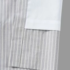 Buy 🛒 Five Queens Court Simona 84" Window Panel Pair 🔔 -Five Queens Court Shop unnamed file 923