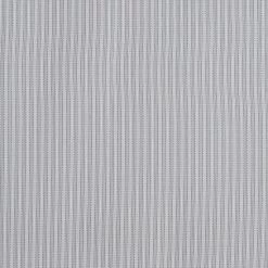 Buy 🛒 Five Queens Court Simona 84" Window Panel Pair 🔔 -Five Queens Court Shop unnamed file 925