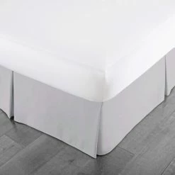 Alternative view of Outlet 😀 Five Queens Court Langdon Twill Cotton 4-Piece Comforter Set 😍