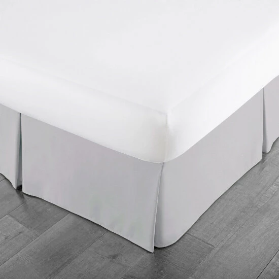 Outlet π Five Queens Court Langdon Twill Cotton 4-Piece Comforter Set π 2 Outlet π Five Queens Court Langdon Twill Cotton 4-Piece Comforter Set π - Image 2