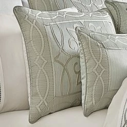 Discount π Five Queens Court Nouveau 4-piece Comforter Set π― 9 Discount π Five Queens Court Nouveau 4-piece Comforter Set π― -Five Queens Court Shop unnamed file 94