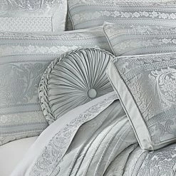 Coupon π Five Queens Court Rivas Tufted Round Decorative Throw Pillow β¨ 5 Coupon π Five Queens Court Rivas Tufted Round Decorative Throw Pillow β¨ -Five Queens Court Shop unnamed file 940