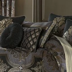 Hot Sale π Five Queens Court Sayreville Bolster Decorative Throw Pillow π 6 Hot Sale π Five Queens Court Sayreville Bolster Decorative Throw Pillow π -Five Queens Court Shop unnamed file 943