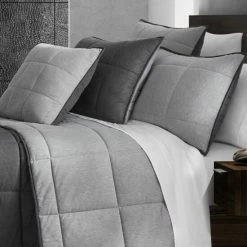Wholesale π Five Queens Court Patton Quilt Set Blue π 8 Wholesale π Five Queens Court Patton Quilt Set Blue π -Five Queens Court Shop unnamed file 952