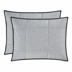 Wholesale π Five Queens Court Patton Quilt Set Blue π 9 Wholesale π Five Queens Court Patton Quilt Set Blue π -Five Queens Court Shop unnamed file 953