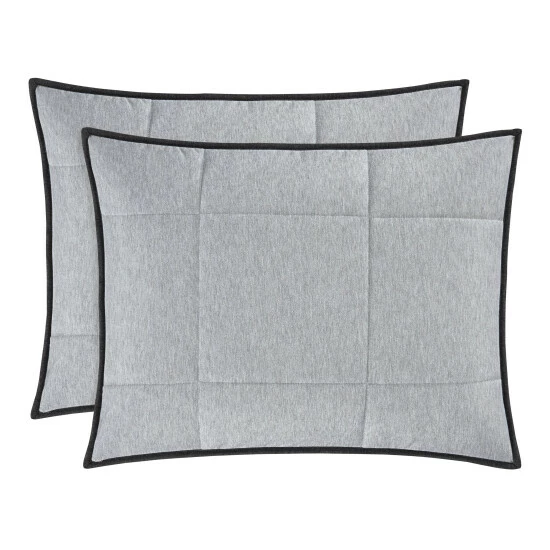 Wholesale π Five Queens Court Patton Quilt Set Blue π 4 Wholesale π Five Queens Court Patton Quilt Set Blue π - Image 4