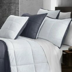 Wholesale π Five Queens Court Patton Quilt Set Blue π 10 Wholesale π Five Queens Court Patton Quilt Set Blue π -Five Queens Court Shop unnamed file 954