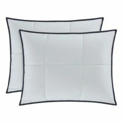 Wholesale π Five Queens Court Patton Quilt Set Blue π 11 Wholesale π Five Queens Court Patton Quilt Set Blue π -Five Queens Court Shop unnamed file 955