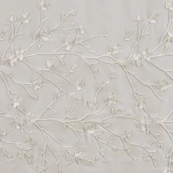 Cheap 💯 Five Queens Court Cherie 84" Window Panel Pair ⌛ -Five Queens Court Shop unnamed file 960