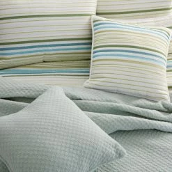 Wholesale π Five Queens Court Rebecca Surf Comforter Set π 9 Wholesale π Five Queens Court Rebecca Surf Comforter Set π -Five Queens Court Shop unnamed file 968
