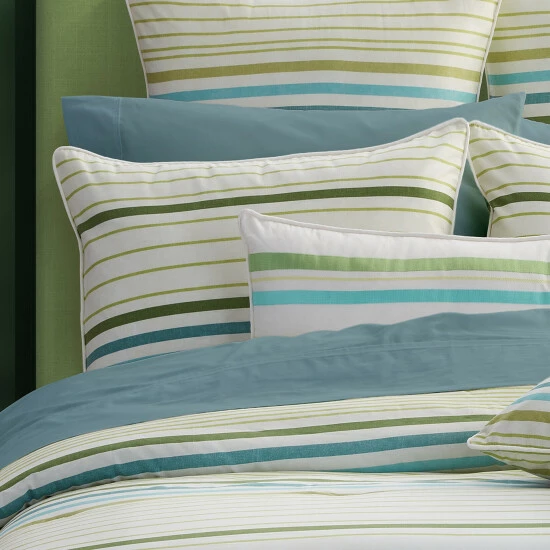 Wholesale π Five Queens Court Rebecca Surf Comforter Set π 4 Wholesale π Five Queens Court Rebecca Surf Comforter Set π - Image 4