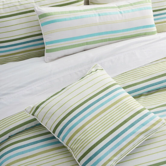 Wholesale π Five Queens Court Rebecca Surf Comforter Set π 5 Wholesale π Five Queens Court Rebecca Surf Comforter Set π - Image 5