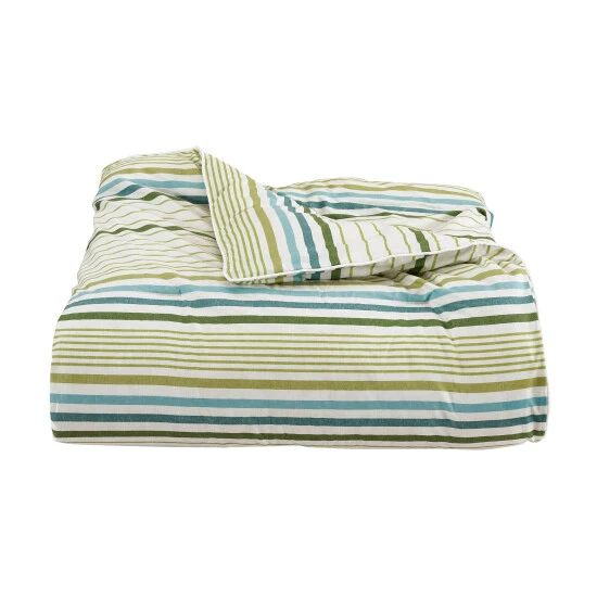 Wholesale π Five Queens Court Rebecca Surf Comforter Set π 6 Wholesale π Five Queens Court Rebecca Surf Comforter Set π - Image 6