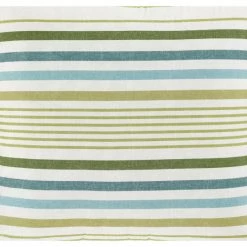 Wholesale π Five Queens Court Rebecca Surf Comforter Set π 13 Wholesale π Five Queens Court Rebecca Surf Comforter Set π -Five Queens Court Shop unnamed file 972