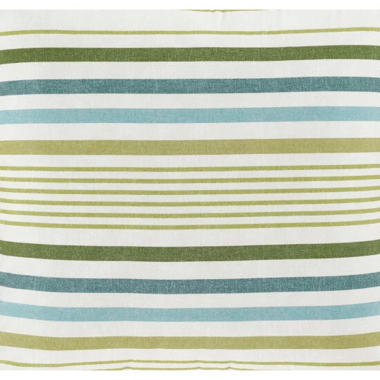 Wholesale π Five Queens Court Rebecca Surf Comforter Set π 7 Wholesale π Five Queens Court Rebecca Surf Comforter Set π - Image 7