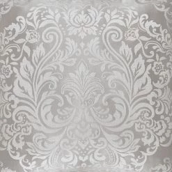 Flash Sale π Five Queens Court Lambert Silver Window Panel Pair β€οΈ 5 Flash Sale π Five Queens Court Lambert Silver Window Panel Pair β€οΈ -Five Queens Court Shop unnamed file 99