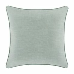 Flash Sale ❤️ Five Queens Court Patrice 20" Square Decorative Throw Pillow ⭐ 6 Flash Sale ❤️ Five Queens Court Patrice 20" Square Decorative Throw Pillow ⭐ -Five Queens Court Shop unnamed file 991