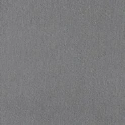 Best deal π Five Queens Court Royal Fit Jersey Cotton Sheet Set Silver π 12 Best deal π Five Queens Court Royal Fit Jersey Cotton Sheet Set Silver π -Five Queens Court Shop unnamed file 999