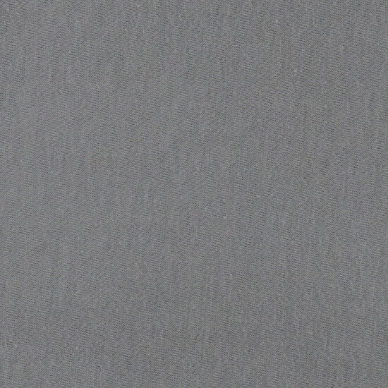 Best deal π Five Queens Court Royal Fit Jersey Cotton Sheet Set Silver π 5 Best deal π Five Queens Court Royal Fit Jersey Cotton Sheet Set Silver π - Image 5